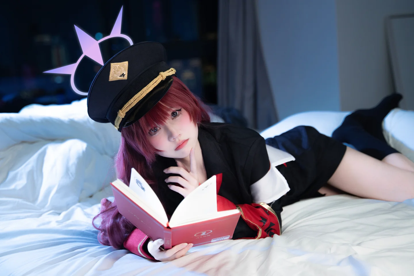 清水凪 - No.007 枣伊吕波 [79P-959MB] tg@simisebaisi 【丝足阁】007.webp